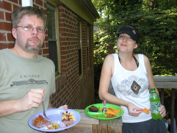 Labor Day 2010 006